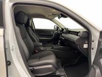 Honda Hr-v ADVANCE